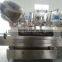 High quality automatic vaccum capping machine