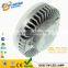 120 Degree GX53 LED Spotlight High Quality 7W Gx53 Led Light Aluminum 110VAC/220VAC