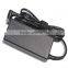 ac ac power supply notebook for HP 60W 19V 3.16A adapter laptop power adapter