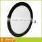 Factory price round led panel light used to home and offices lighting