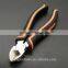 Professional Diagonal Cutting Plier