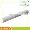 LED vaper-tight ip65 mini tri-proof led light indoor lighting