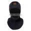dive hood in CR SCR and SBR neoprene