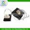 Elstein FSR/4 60 x 60mm 250w ceramic infrared heater duopu