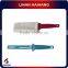 China OEM manufacture factory supplier household radiator duster