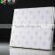 Wholesale memory foam mattress