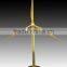 2014 New Design Windmill Model for Office Decorations