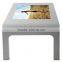 42" Wifi Interactive Indoor IR Multi Touch Screen Table