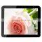 19 inch Wall Mounted TFT Advertising Monitor