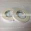 waterproof heat resistant double sided adhesive tape