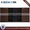 Cabinet Furniture Office File Cabinet Melamine Storage Cabinet Corner Cabinet (HX-4FL128)
