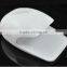 Fingernails Dryer Nail Art Tips Design / Dryer Manicure Blower / Manicure Nail Dryer