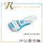 Hot Sale Protable Foot Care Machine Electric Callous Remover / Foot Callus remover