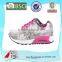 a3 90 air snake leather kids girls running sneaker kids