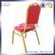 Hotel room dining chairs