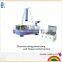 Good price ! Hydraulic casing power tong torque control system
