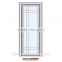 commercial aluminum glass door frame toilet glass door price