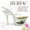 manufacture fashional ABS high heel shoe sole