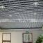 Aluminum decorative ceiling tiles on allibaba com