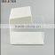 clear acrylic display box