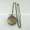 Hollow Vintage Pocket Watches For Women