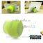 2015 Hot Sucker Mini Bluetooth Speaker, Mushroom Shape Mini Speaker