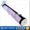 wholesale sports equipment cheap yoga-mat-pvc-thick-exercise-fitness