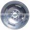 W12X24 Irrigation wheels for 14.9-24 Tyres