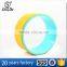 Enviromental Friendly Products Balance Training Abs Tube Yoga Wheel