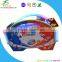2016 new produced Kids mini game machines UFO ice hockey game