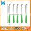 Top grade cheese knife unique knife set