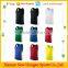 Lightweight running vest/running shirt/running wear