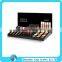 makeup mac cosmetic display stand for sale, acrylic lipstick display
