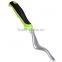 C&C Aluminum Garden Hand Weeders With Ergonomic Handle Garden Weeder