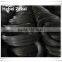 soft annealed iron binding wire for construction binding wire