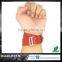 Cheap Price Leather Popular 38mm And 42mm Watch Cuff Band for Iwatch