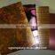 Best quality Aluminium Faced MDF Wood Prices