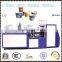 popcorn paper bowl making machine