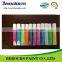 colorful and odorless glitter glue/wholsale bulk glitter