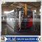 core veneer dryer/hot press veneer dryer/breathing dryer/veneer dry