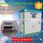 DC to AC pure sine wave hybrid inverter 6000W for 3 phase sewage pump