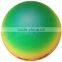 2016hot Sale Inflatable Free Phthalate Pvc Beach Volleyball Ball