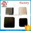 P30 Tungsten carbide indexable insert