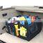 Car The trunk Folding Storage Bag