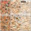 Flooring Granite Slab with 75 Patterns For Your Choice