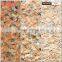 Granite Flooring Stone Colours Selectable