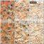 Flooring Granite Slab with 75 Patterns For Your Choice