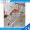 folding shopping cart , shopping trolley cart , mini shopping cart