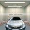 GreatWall car lift for sale
