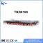LED warning light bar of police, ambulance fire vehicle TBD8180